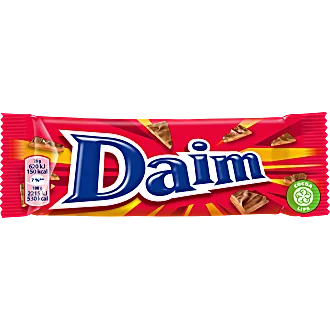 Daim Mini