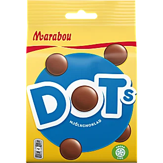 Dots Original