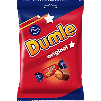 Dumle Original