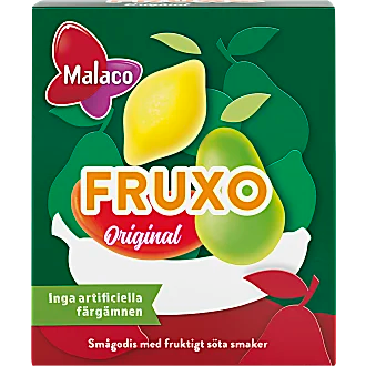 Fruxo