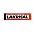 Lakrisal