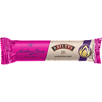 Anthon Berg Marzipan Bread Baileys 5p