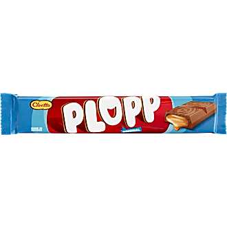 Plopp