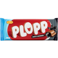 Plopp Salty