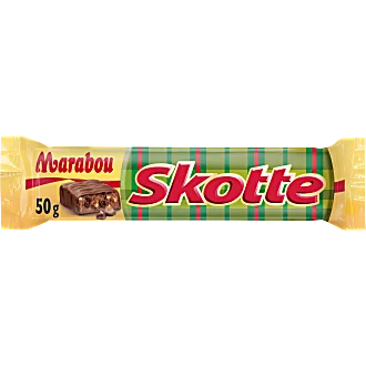 Skotte